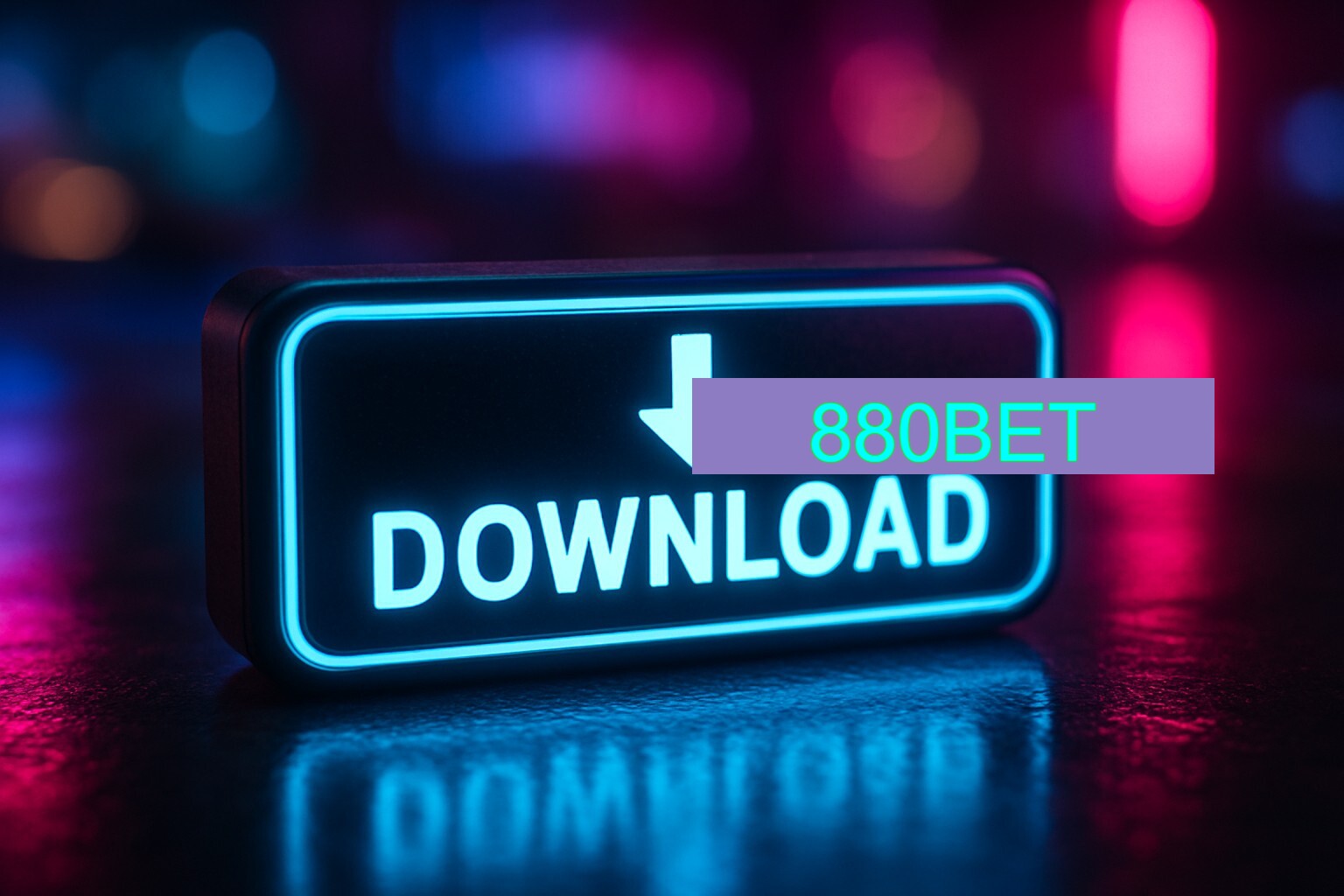Benefícios do App