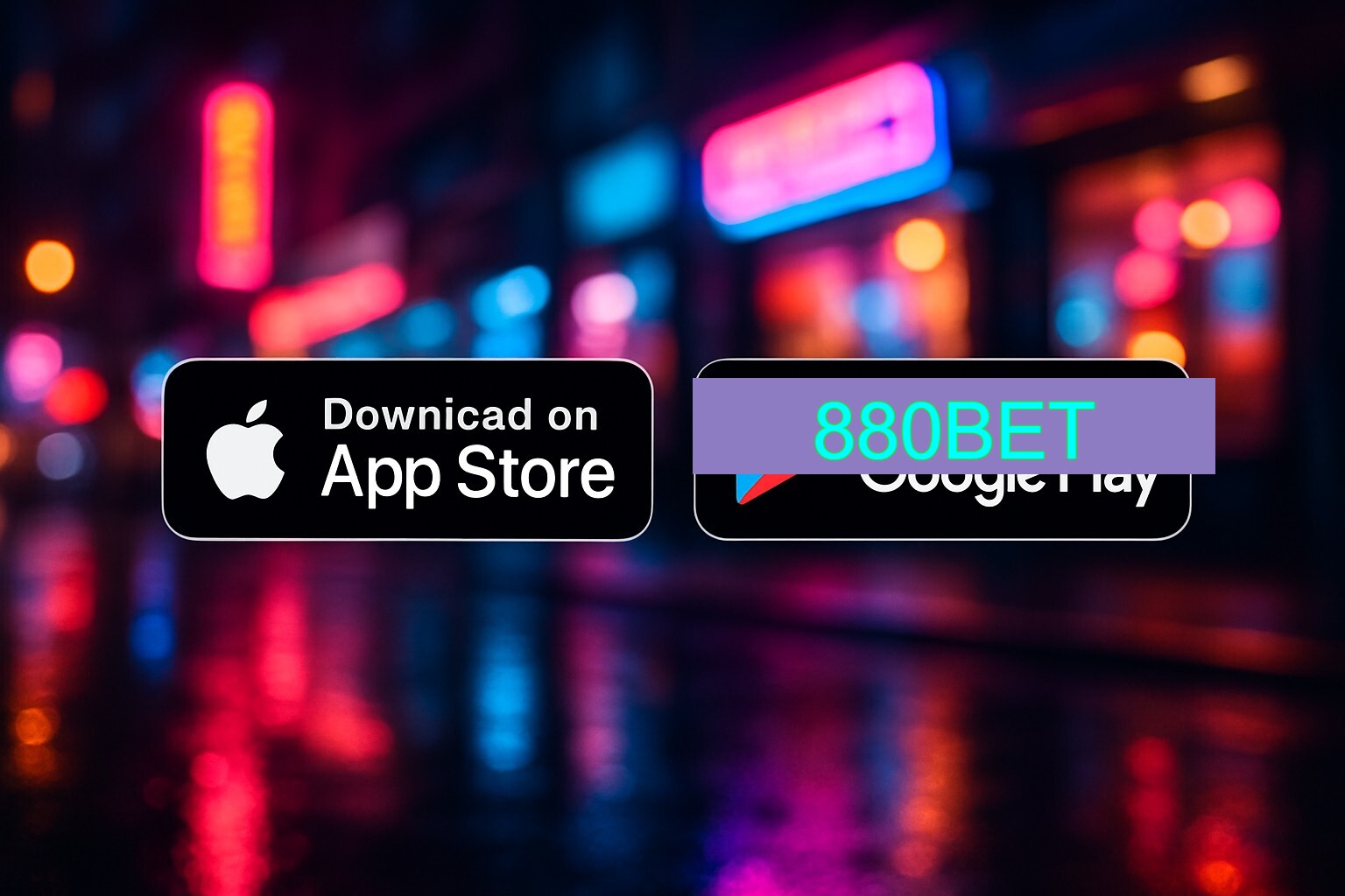 Compatibilidade do App