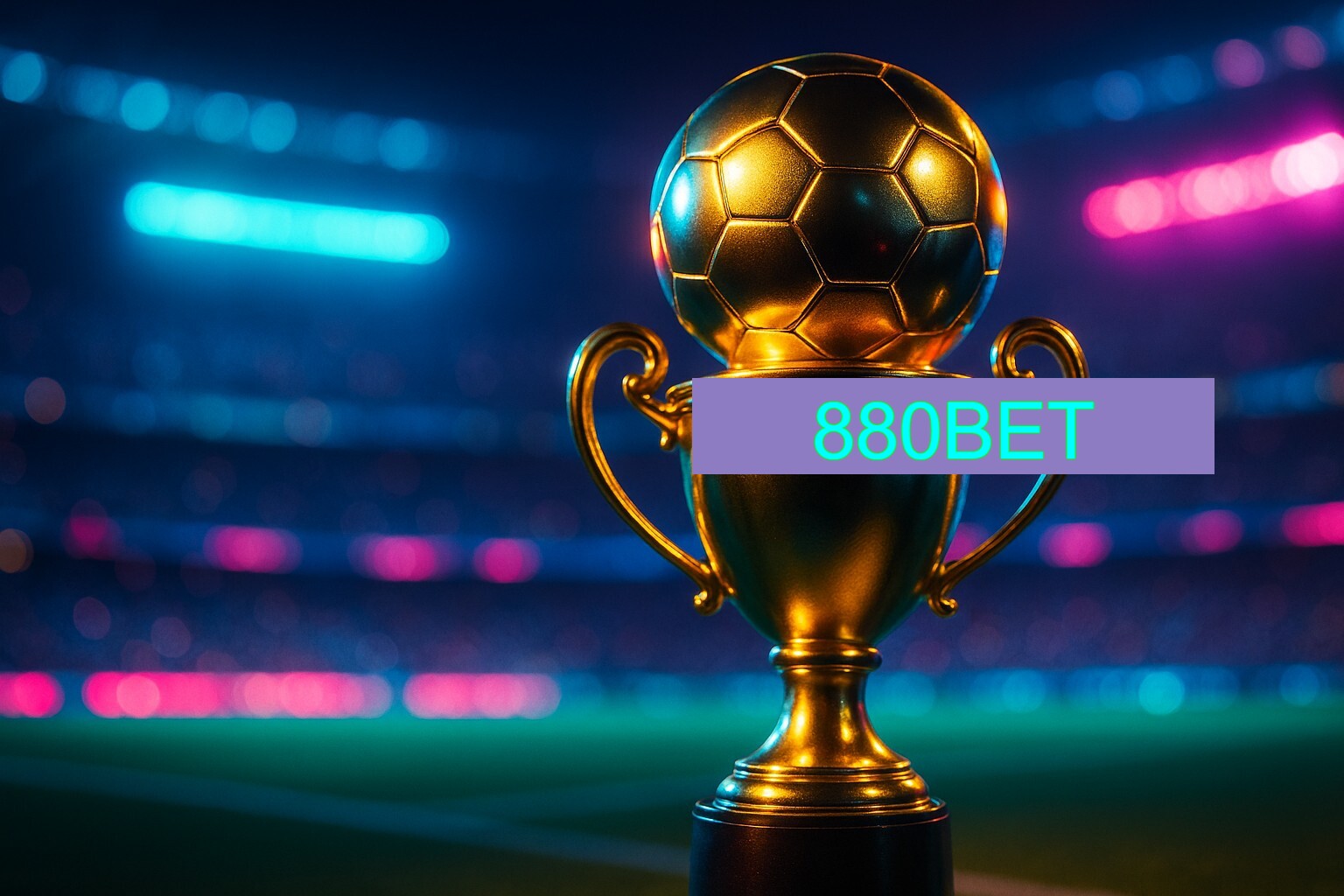 Eventos Esportivos